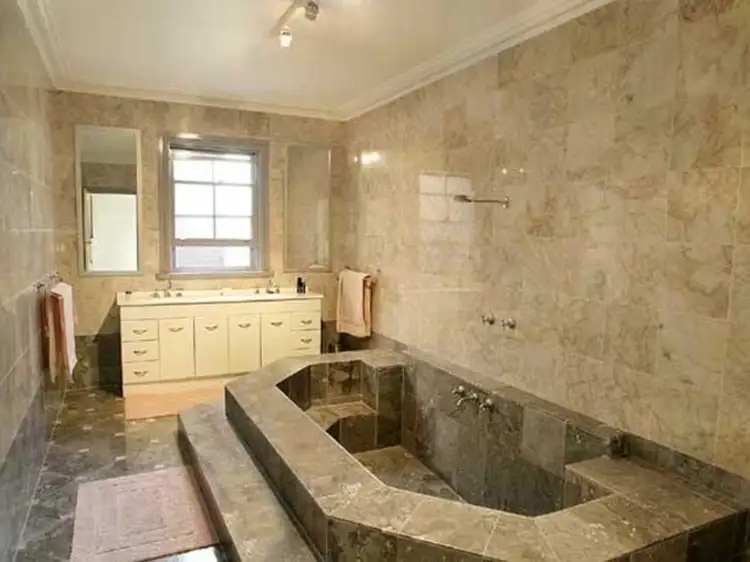 Second view of Homely house listing, 18 Rae Street, Randwick NSW 2031