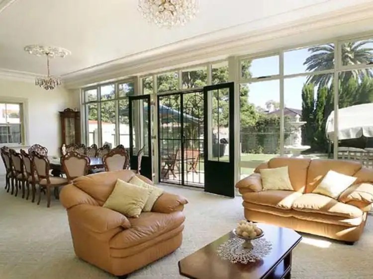 Fourth view of Homely house listing, 18 Rae Street, Randwick NSW 2031