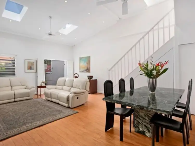 23 Birrell Street, Queens Park NSW 2022