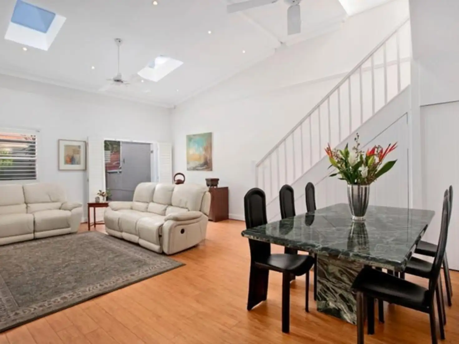Main view of Homely house listing, 23 Birrell Street, Queens Park NSW 2022