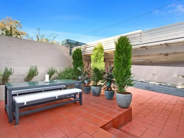 Second view of Homely house listing, 23 Birrell Street, Queens Park NSW 2022