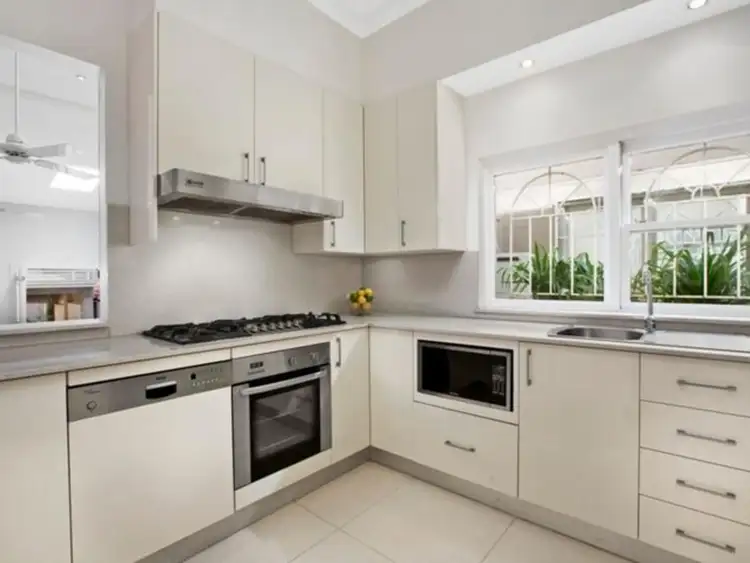 Third view of Homely house listing, 23 Birrell Street, Queens Park NSW 2022