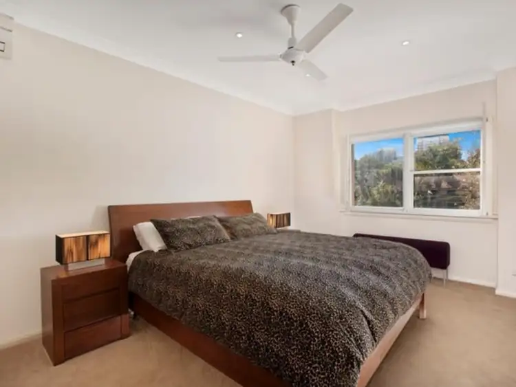 Fourth view of Homely house listing, 23 Birrell Street, Queens Park NSW 2022