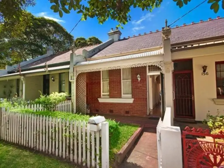Third view of Homely house listing, 154 Newland Street, Queens Park NSW 2022