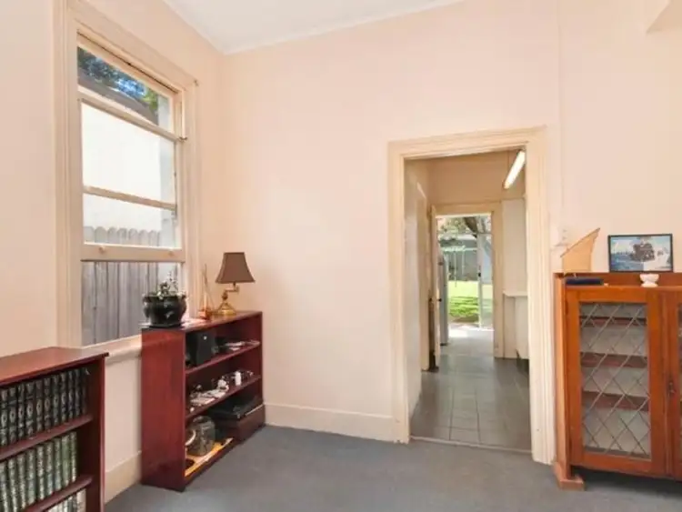 Fourth view of Homely house listing, 154 Newland Street, Queens Park NSW 2022