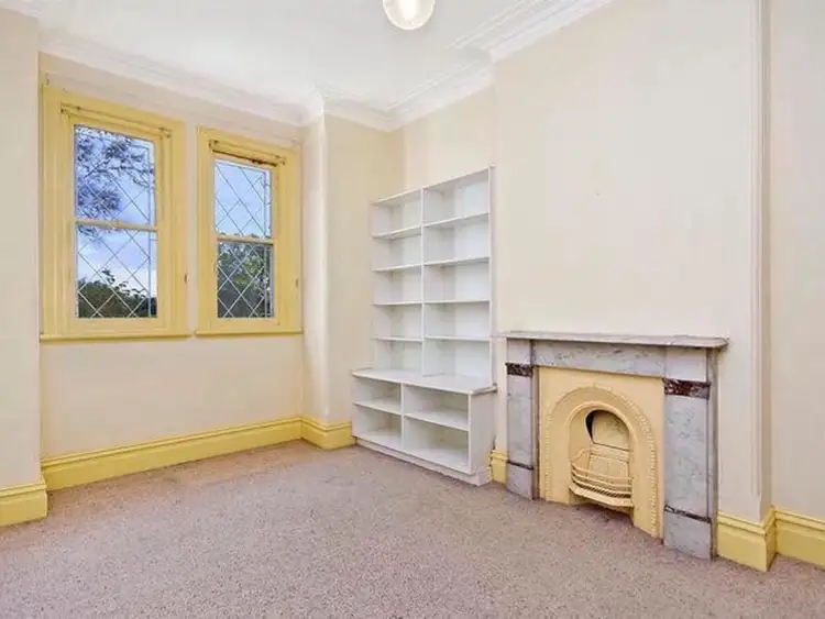 Second view of Homely house listing, 8 Stanley Street, Queens Park NSW 2022