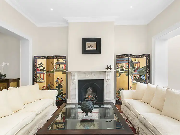 Second view of Homely house listing, 98 Victoria Street, Potts Point NSW 2011