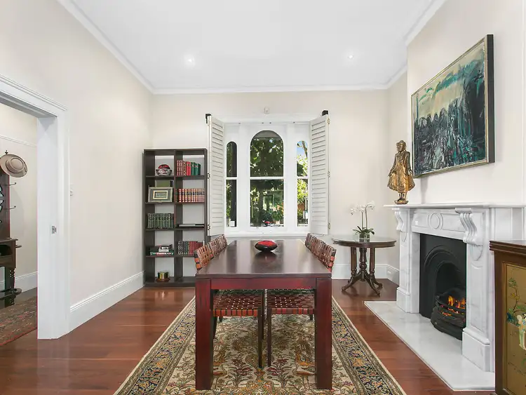 Third view of Homely house listing, 98 Victoria Street, Potts Point NSW 2011