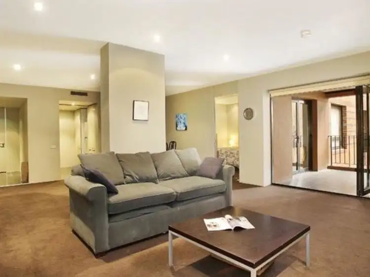 Main view of Homely apartment listing, 202/58 Macleay Street, Potts Point NSW 2011