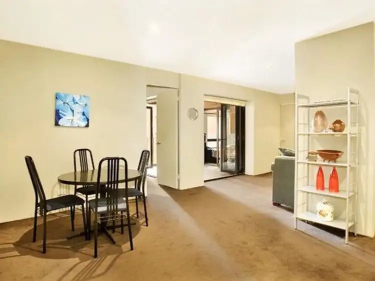 Second view of Homely apartment listing, 202/58 Macleay Street, Potts Point NSW 2011