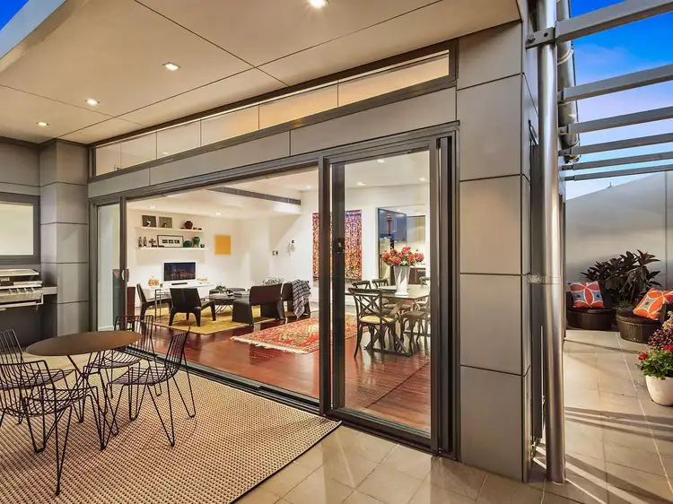 7/2 Brodie Street, Paddington NSW 2021