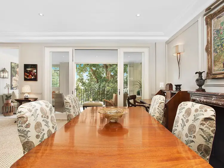 Third view of Homely house listing, 11 Flinton Street, Paddington NSW 2021
