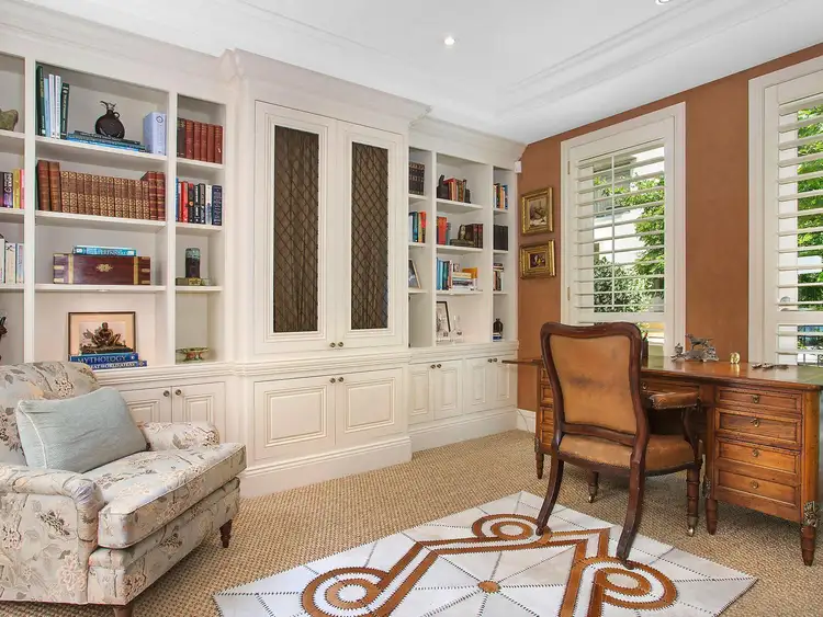 Fifth view of Homely house listing, 11 Flinton Street, Paddington NSW 2021