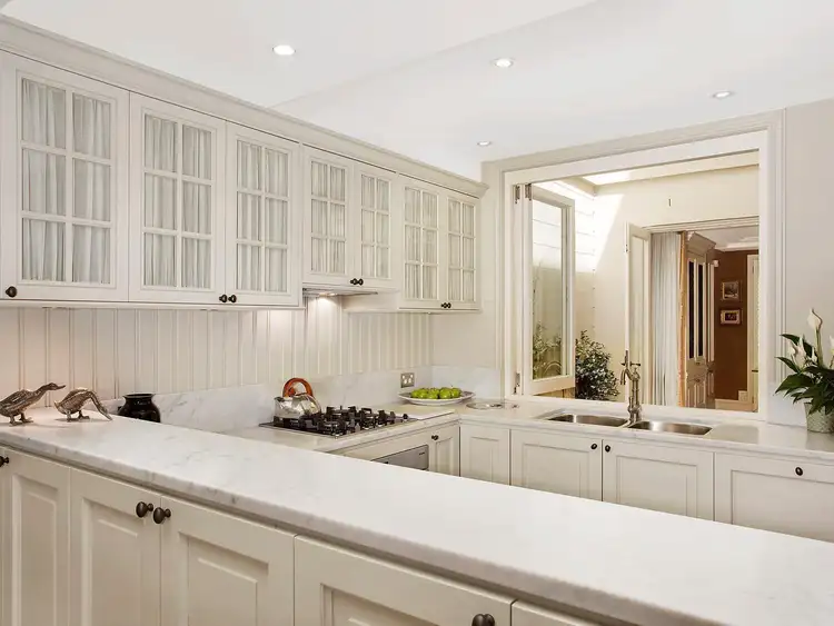 Sixth view of Homely house listing, 11 Flinton Street, Paddington NSW 2021