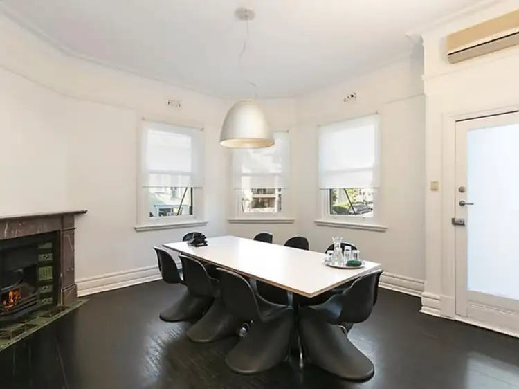 Second view of Homely house listing, 27 Renny Street, Paddington NSW 2021