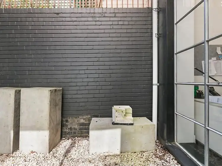 Sixth view of Homely house listing, 27 Renny Street, Paddington NSW 2021
