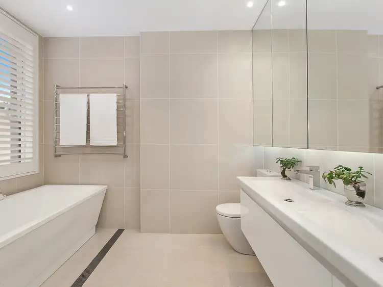 Sixth view of Homely house listing, 22 Suffolk Street, Paddington NSW 2021