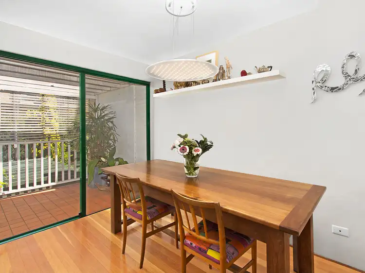 Second view of Homely house listing, 63 Harris Street, Paddington NSW 2021