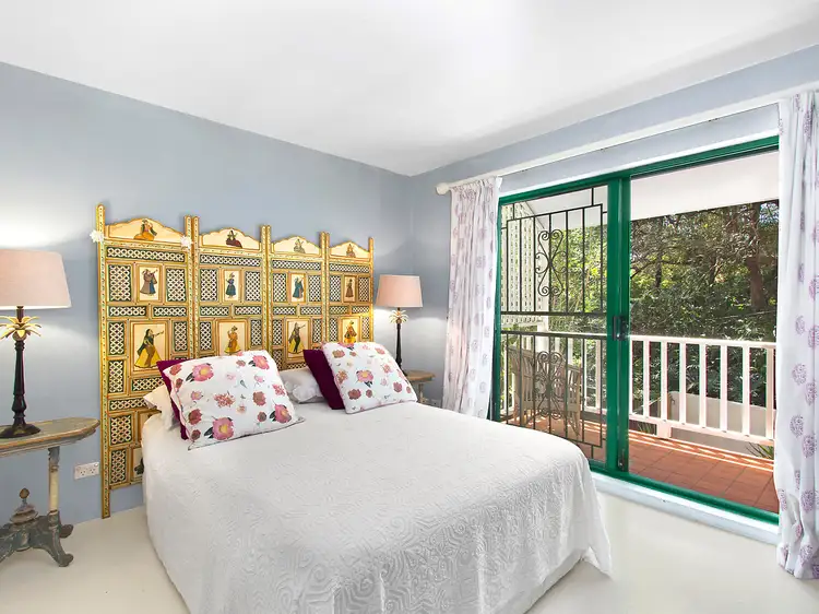 Fourth view of Homely house listing, 63 Harris Street, Paddington NSW 2021