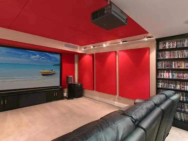 Sixth view of Homely house listing, 1B Heeley Street, Paddington NSW 2021