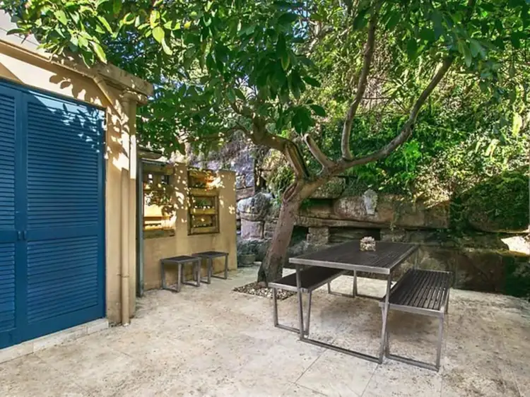 Third view of Homely house listing, 15 Stafford Street, Paddington NSW 2021