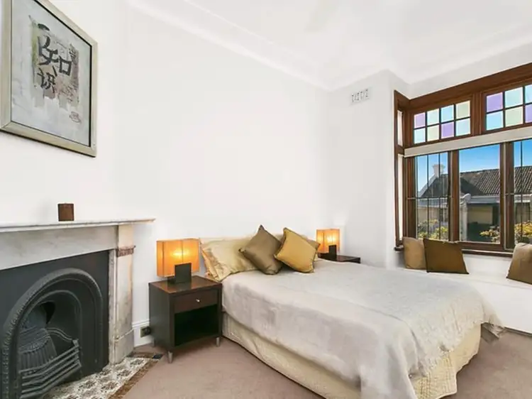 Fourth view of Homely house listing, 15 Stafford Street, Paddington NSW 2021