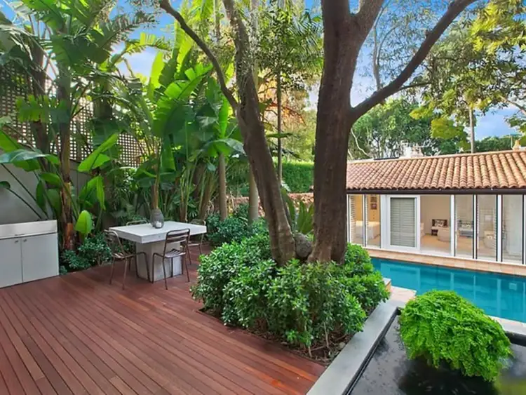Sixth view of Homely house listing, 60-62 Caledonia Street, Paddington NSW 2021