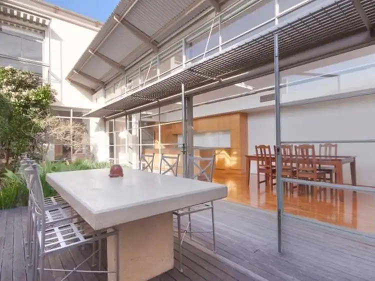 24 Flinton Street, Paddington NSW 2021