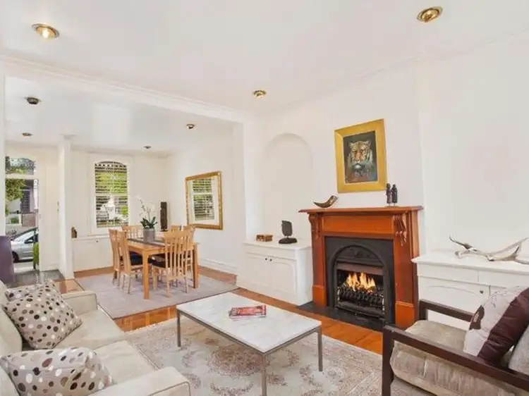 178 Windsor Street, Paddington NSW 2021