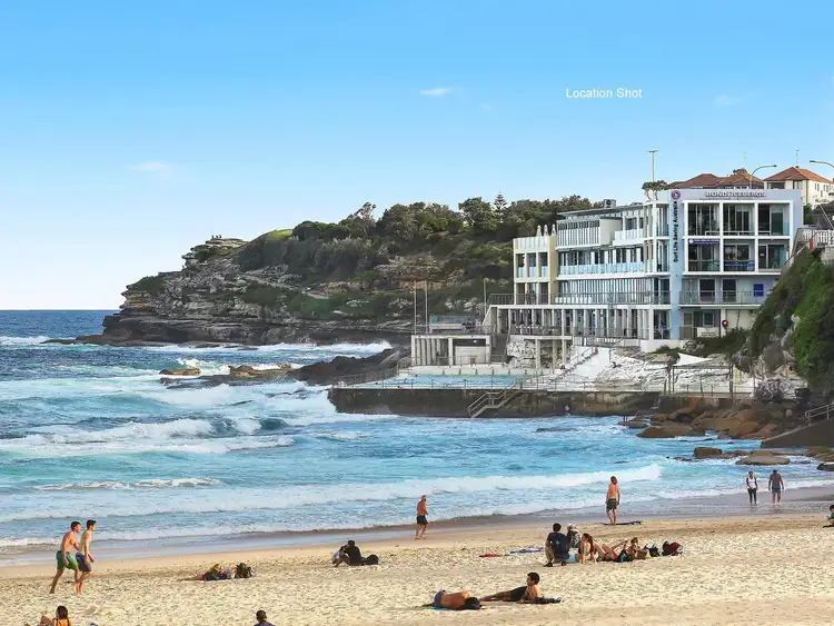 Second view of Homely house listing, 12 Narelle Street, North Bondi NSW 2026