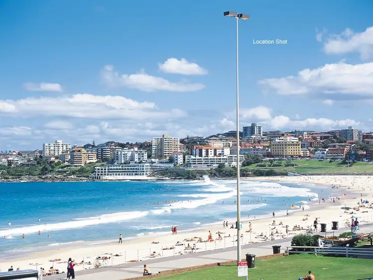 Fourth view of Homely house listing, 12 Narelle Street, North Bondi NSW 2026