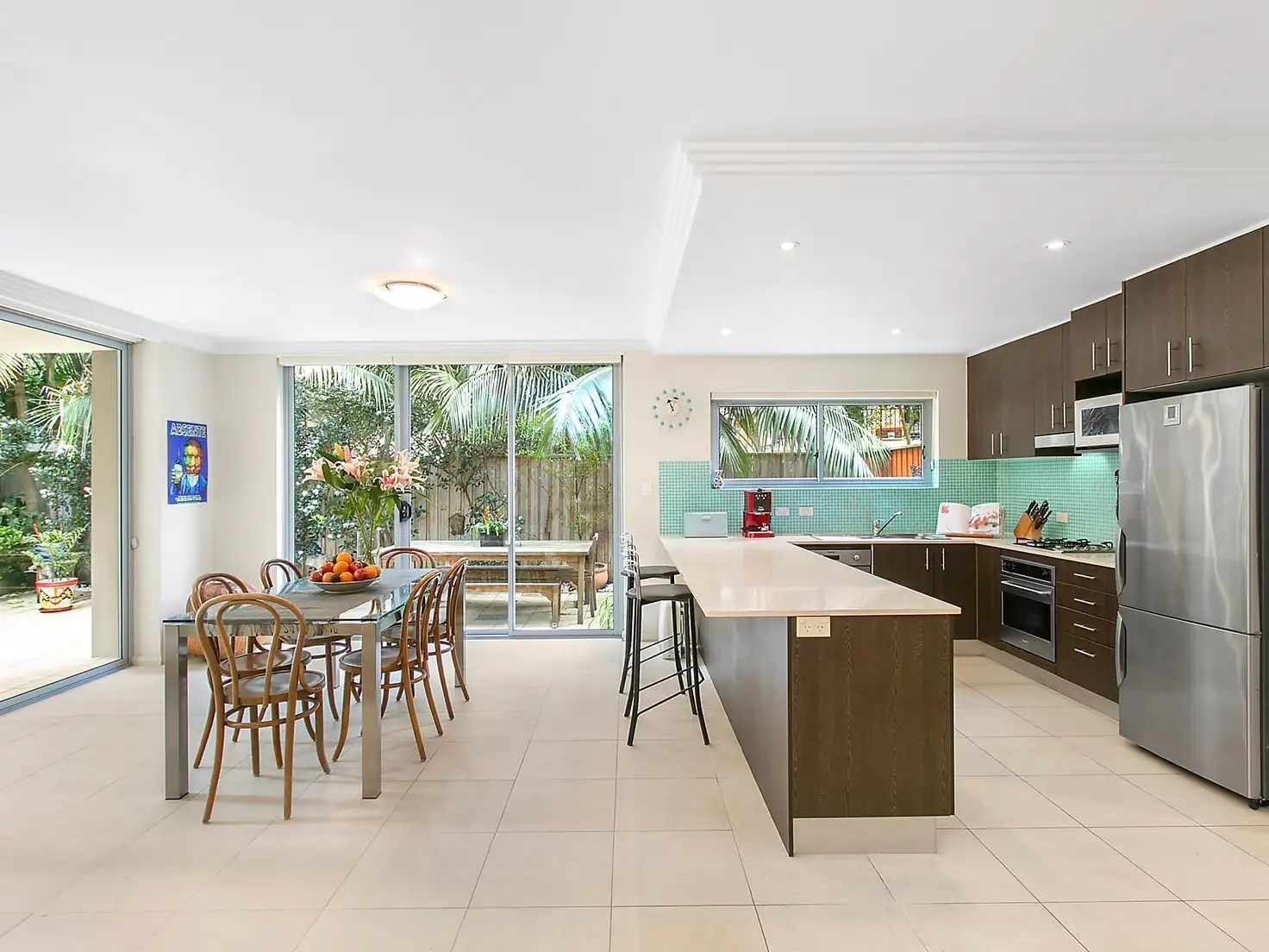 Main view of Homely apartment listing, 5/137 Blair Street, North Bondi NSW 2026