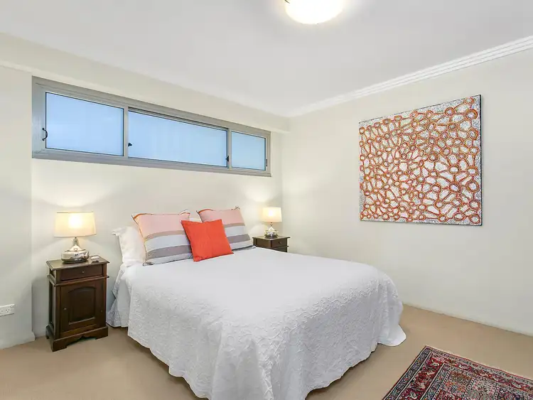 Fourth view of Homely apartment listing, 5/137 Blair Street, North Bondi NSW 2026