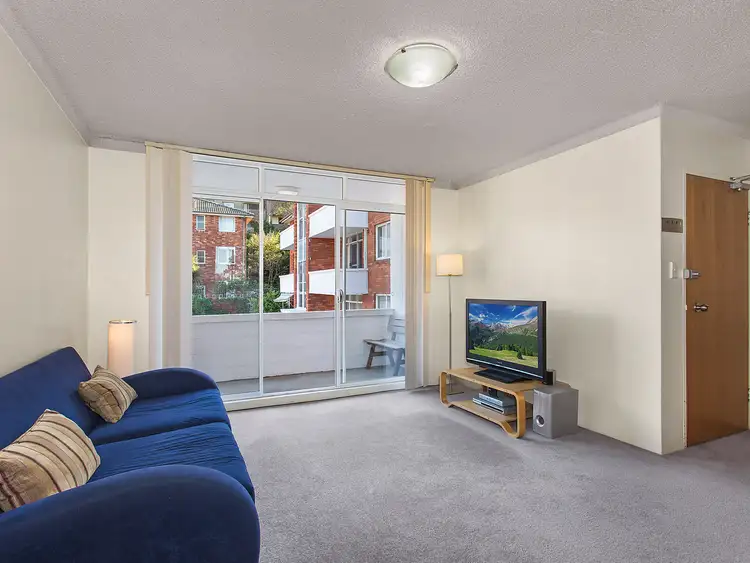 39/37 O'Donnell Street, North Bondi NSW 2026
