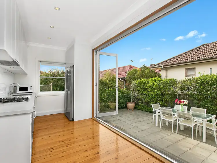 87 Blair Street, North Bondi NSW 2026