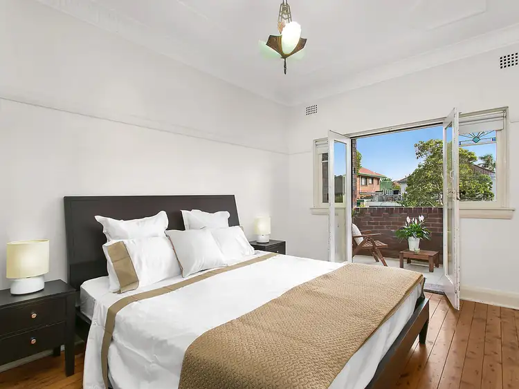 Third view of Homely house listing, 87 Blair Street, North Bondi NSW 2026