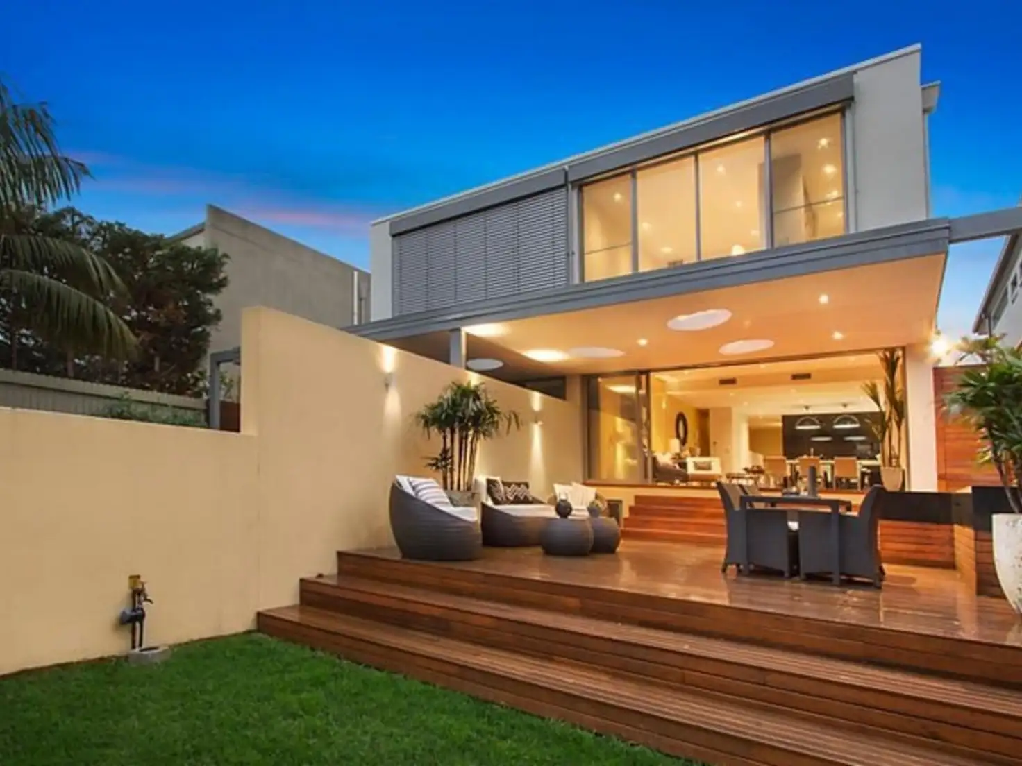 Main view of Homely house listing, 8A Reina Street, North Bondi NSW 2026