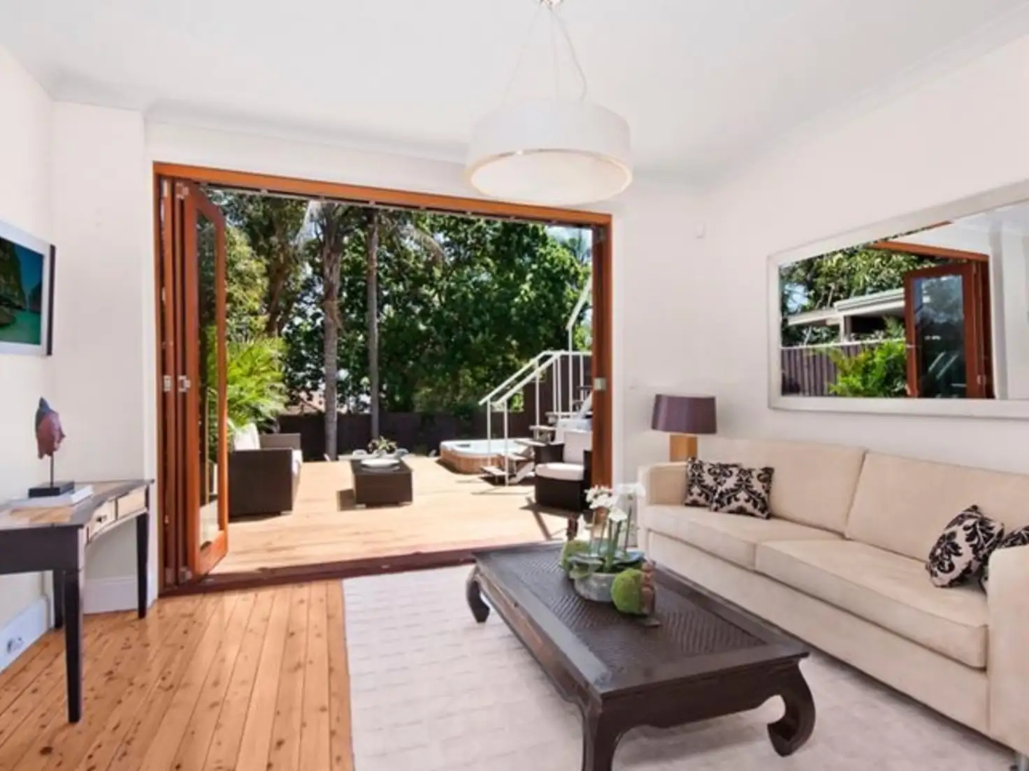 Main view of Homely house listing, 82 Nancy Street, North Bondi NSW 2026