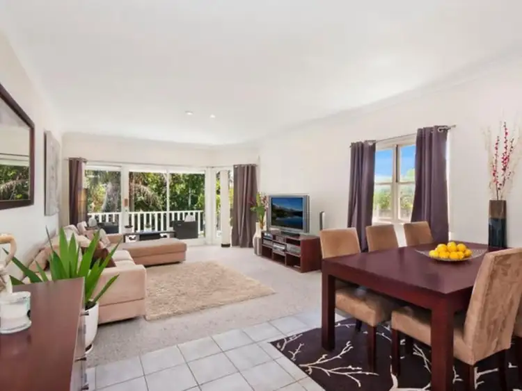 Third view of Homely house listing, 82 Nancy Street, North Bondi NSW 2026