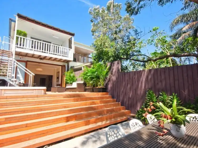 Fourth view of Homely house listing, 82 Nancy Street, North Bondi NSW 2026