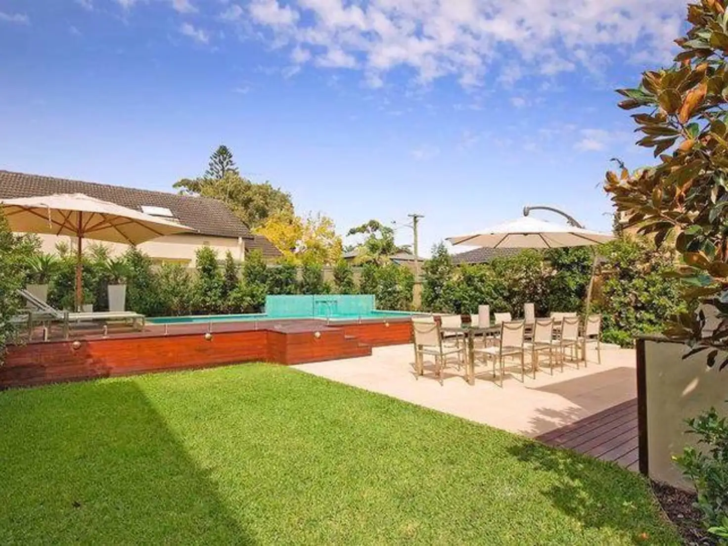 Main view of Homely house listing, 19 Roe Street, North Bondi NSW 2026