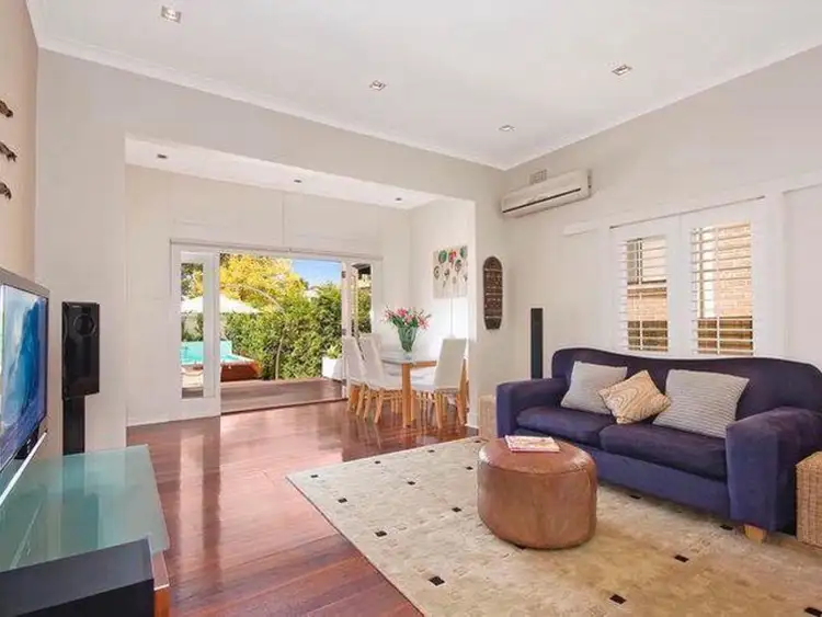 Second view of Homely house listing, 19 Roe Street, North Bondi NSW 2026