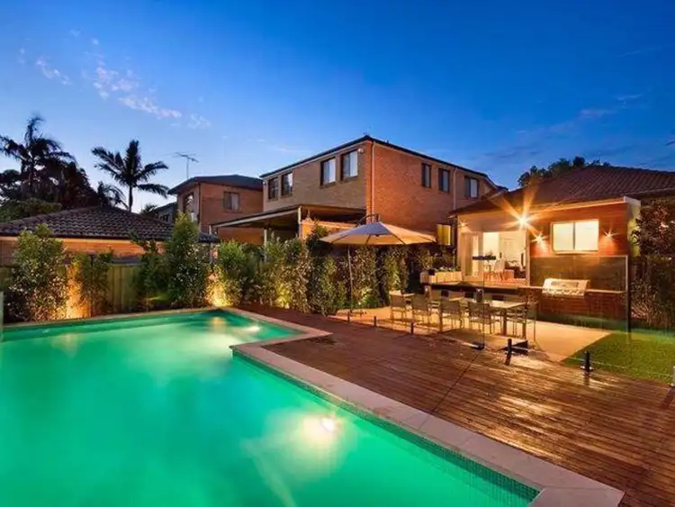 Third view of Homely house listing, 19 Roe Street, North Bondi NSW 2026