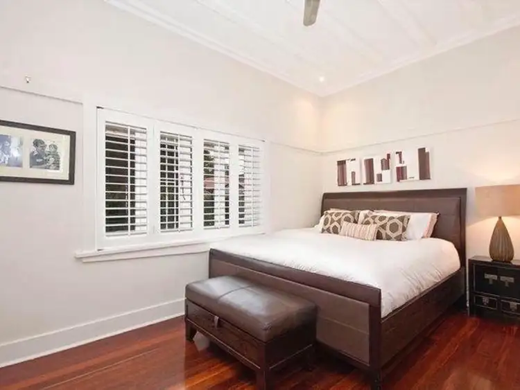Fourth view of Homely house listing, 19 Roe Street, North Bondi NSW 2026