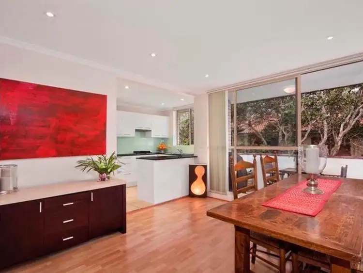 23/157 Blair Street, North Bondi NSW 2026
