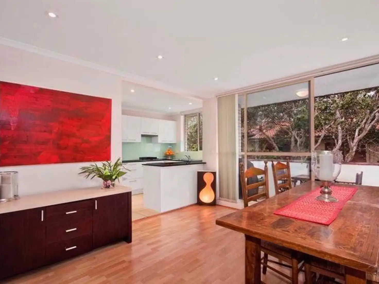 Main view of Homely apartment listing, 23/157 Blair Street, North Bondi NSW 2026