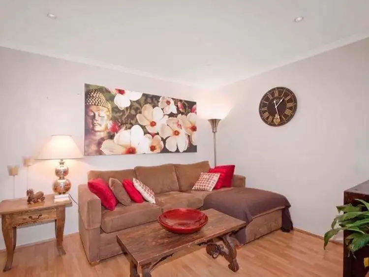 Second view of Homely apartment listing, 23/157 Blair Street, North Bondi NSW 2026