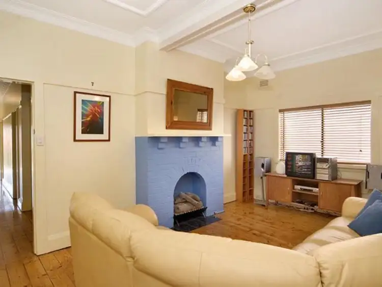 2/116 O'Donnell Street, North Bondi NSW 2026