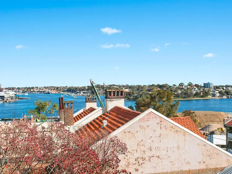 119 Kent Street, Millers Point NSW 2000
