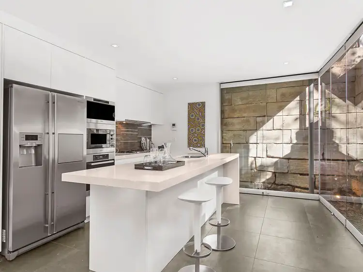 Main view of Homely house listing, 80 Windmill Street, Millers Point NSW 2000